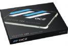 כונן קשיח פנימי OCZ Vector 180 Series VTR180-25SAT3-480G 2.5" 480GB SSD