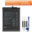 סוללה מקורית למכשיר Huawei P10 Plus