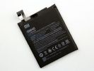 סוללה מקורית למכשיר Xiaomi Red MIi Note 3 BM46