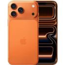 אייפון 17 פרו מקס Apple iPhone 17 Pro Max – נפח 1TB