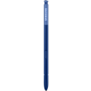 עט כחול לגלקסי נוט 8 N950 מקורי