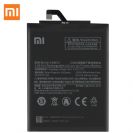 סוללה מקורית למכשיר Xiaomi Redmi Mi Max 2 BM50