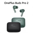 אוזניות אלחוטיות OnePlus Buds Pro 2