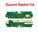 פלט שקע טעינה למכשיר Xiaomi Redmi 5A