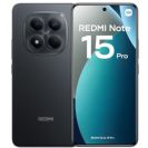 סמארטפון Redmi Note 15 Pro גרסה 8GB+256GB