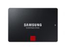 כונן SSD פנימי Samsung 860 Evo MZ76P256BW 256GB סמסונג