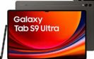 טאבלט Samsung Galaxy Tab S9 Ultra 14.6" SM-X910 512GB 16Ram Wifi With S-Pen