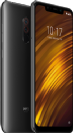 טלפון סלולרי Xiaomi Pocophone F1 128GB שיאומי