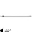 Apple Pencil 1nd Generation עט - אחריות למשך שנה ע"י אפל ישראל היבואן הרשמי