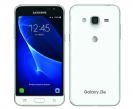 טלפון סלולרי Samsung Galaxy J3 2016 SM-J320F 16GB סמסונג