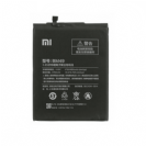 סוללה מקורית למכשיר Xiaomi Redmi Mi Max BM49