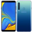 טלפון סלולרי Samsung Galaxy A9 (2018) SM-A920F 128GB 6GB RAM סמסונג