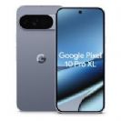טלפון סלולרי Google Pixel 10 Pro XL 256GB 16GB RAM