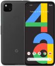 טלפון סלולרי Google Pixel 4A 5G 128GB