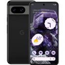 טלפון סלולרי Google Pixel 8 5G 128GB