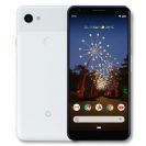 טלפון סלולרי Google Pixel 3A XL 64GB