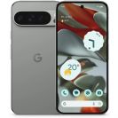 טלפון סלולרי Google Pixel 9 Pro XL 256GB 16GB RAM