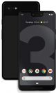 טלפון סלולרי Google Pixel 3 XL 128GB