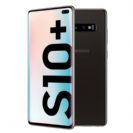 טלפון סלולרי Galaxy S10 Plus SM-G975F 128GB Samsung