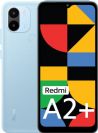 מכשיר שיאומי רדמי A2 פלוס Xiaomi Redmi A2 PLUS 3GB+64GB