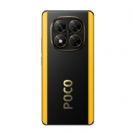טלפון סלולרי Xiaomi Poco X7 5G 256GB 8GB RAM שיאומי