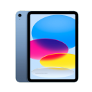 אייפד Apple iPad 11-inch A16 (2025) 128GB Wi-Fi