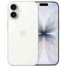 אייפון Apple iPhone 17 – נפח 512GB
