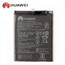סוללה מקורית Huawei Honor 9