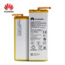סוללה מקורית למכשיר Huawei P7