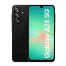 טלפון סלולרי A26 5G 128GB Samsung