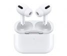 אוזניות Apple AirPods Pro 2021 MAGSAFE Bluetooth