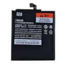 סוללה מקורית למכשיר Xiaomi Redmi Mi4C BM35