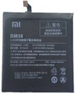 סוללה מקורית למכשיר Xiaomi Redmi Mi4S BM38