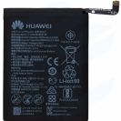 סוללה מקורית למכשיר Huawei MATE 20 PRO