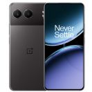 טלפון סלולרי OnePlus Nord 4 256GB 12GB RAM וואן פלוס