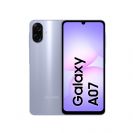 סמסונג גלקסי Samsung Galaxy A07 64GB 4GB RAM