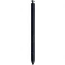 עט צבע שחור מקורי לגלקסי נוט 10 N970