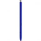 עט צבע כחול מקורי לגלקסי נוט 10פלוס N975