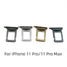 מגרת סים לאייפון PRO MAX 11