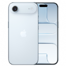 אייפון אייר Apple iPhone Air – נפח 256GB