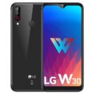 טלפון סלולרי LG W30 32GB