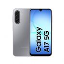 סמארטפון Samsung Galaxy A17 5G 128GB