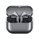 אוזניות אלחוטיות Galaxy Buds 3 R530 TWS