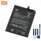 סוללה מקורית למכשיר Xiaomi Mi9 BM3L