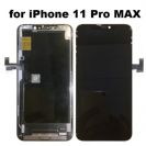 מסך לאייפון 11 PRO MAX