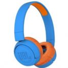 אוזניות לילדים JBL JR300BT Bluetooth