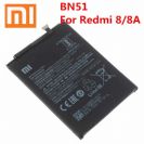 סוללה מקורית למכשיר Xiaomi Redmi 8 8A BN51