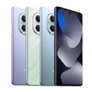 סמארטפון Redmi Note 15 גרסה 8GB+256GB