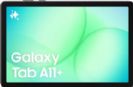 טאבלט סמסונג Samsung Galaxy Tab A11 Plus Wi-Fi+5G – מסך 11 אינץ – זכרון 8GB – אחסון 256GB – דגם SM-X236