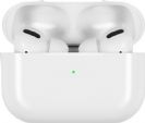 אוזניות אלחוטיות Apple AirPods Pro 2 True Wireless עם קייס טעינה MagSafe (USB‑C)